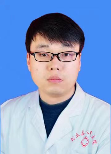 癫痫病病因及如何减少发作次数
