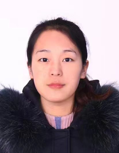 尿液和体液检验：身体的排水系统