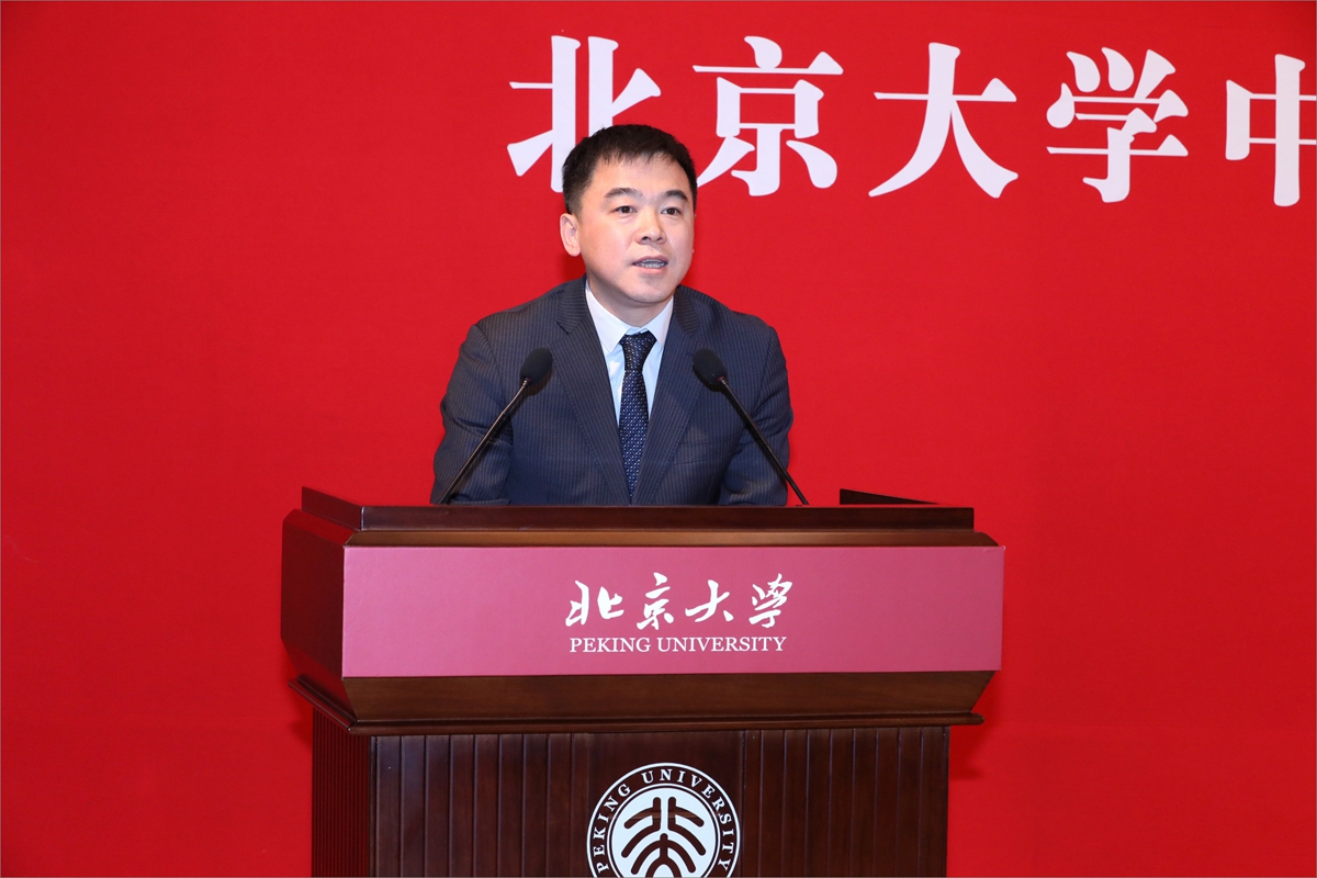 中公教育是什么公司 9f65b47f92a6c8116dfe41836b97cfc5.jpg