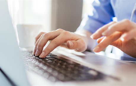 教育部开通资助热线 能为困难大学生提供哪些服务？