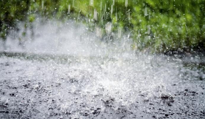 河南暴雨四连问 听首席专家权威解答
