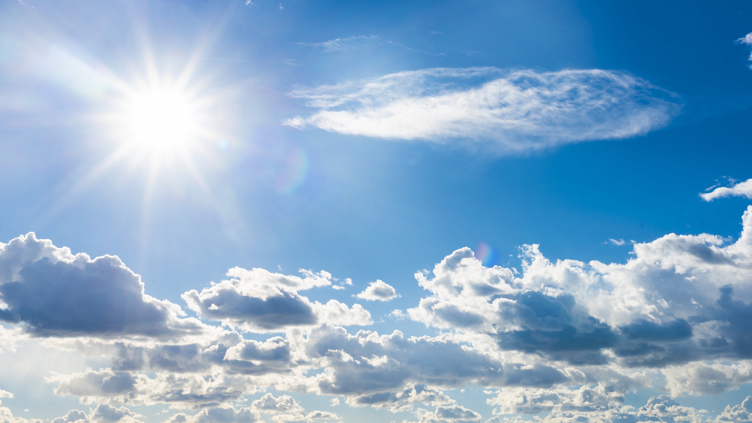 重慶未來60天氣溫將突破50℃？謠言！