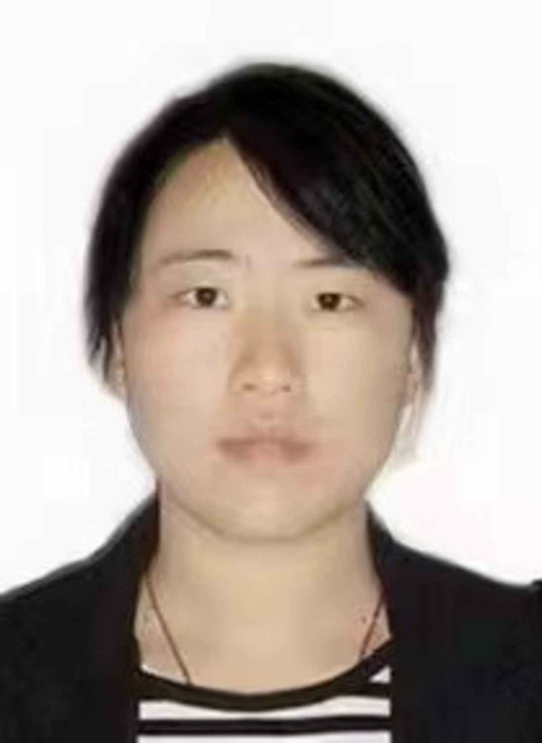 糖尿病与酮症酸中毒介绍，糖尿病患者如何避免酮症酸中毒？