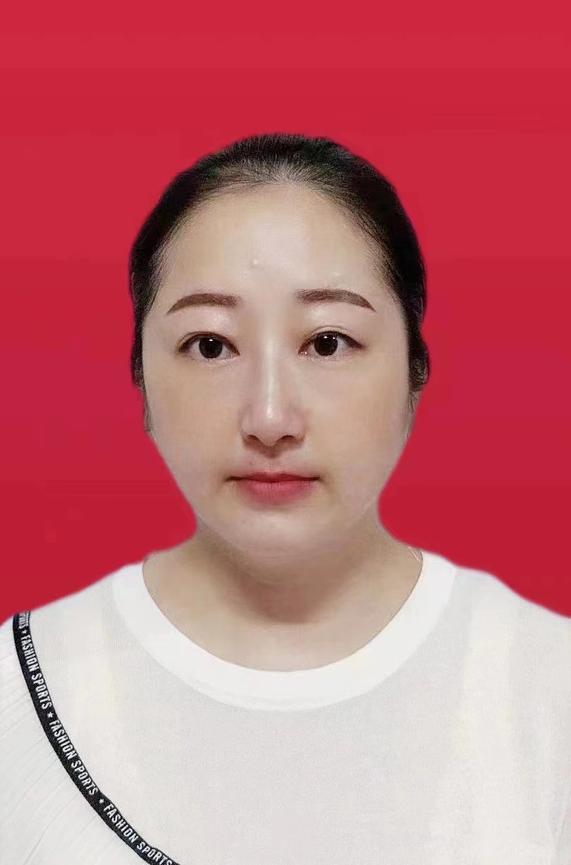 血压正确测量与高血压管理