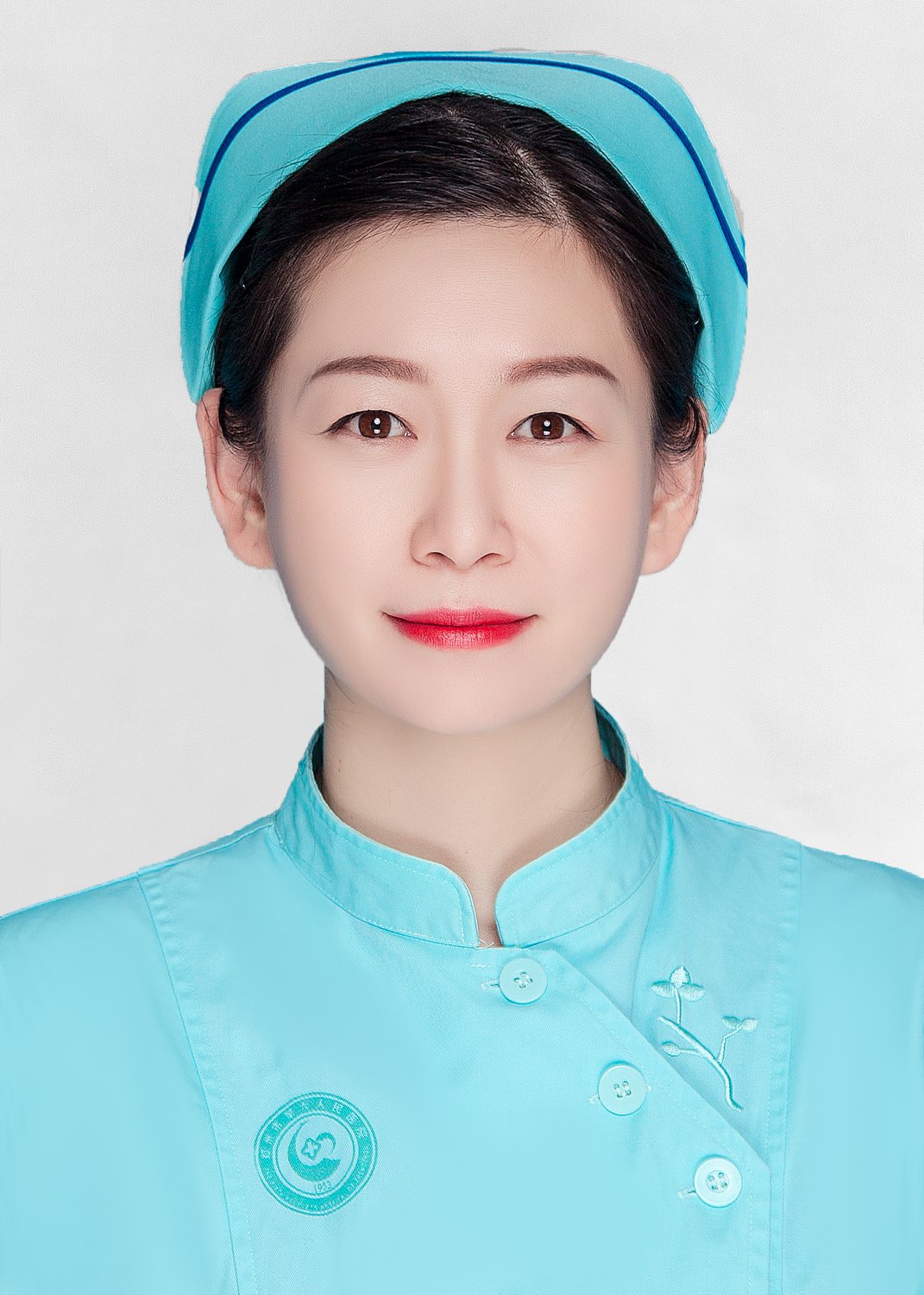 静脉治疗管理及常见并发症介绍