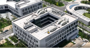 央媒看河南 | 关注河南中原农谷建设等内容