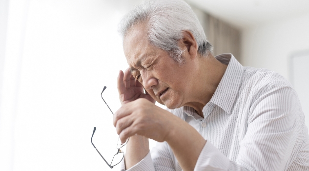 夏季血壓“正常”了，可以暫停降壓藥？