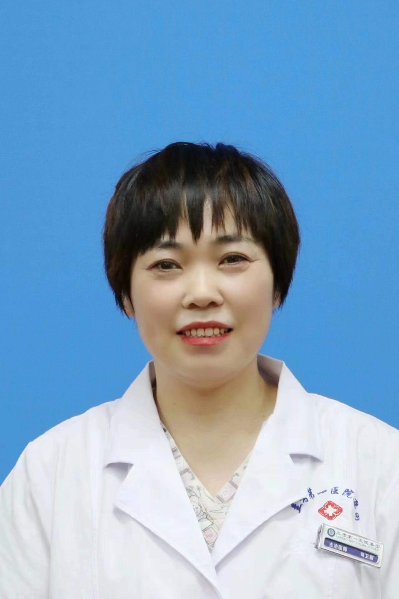 孕妇为何会有呕吐反应，哪些方法可以减轻反应？