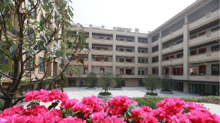 “课堂革命”：智能时代形势与政策教育的发展趋势