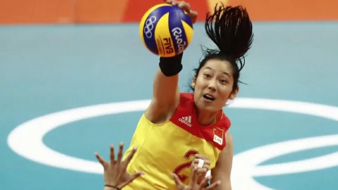 三位奥运冠军领衔！河南14名运动员入围巴黎奥运会中国军团