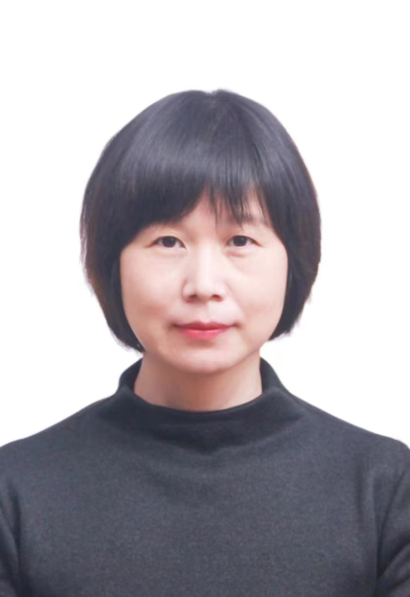 术后镇痛会影响刀口的愈合吗？