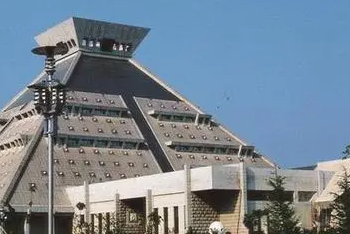 中华文明认定标准与发展道路的考古学阐释