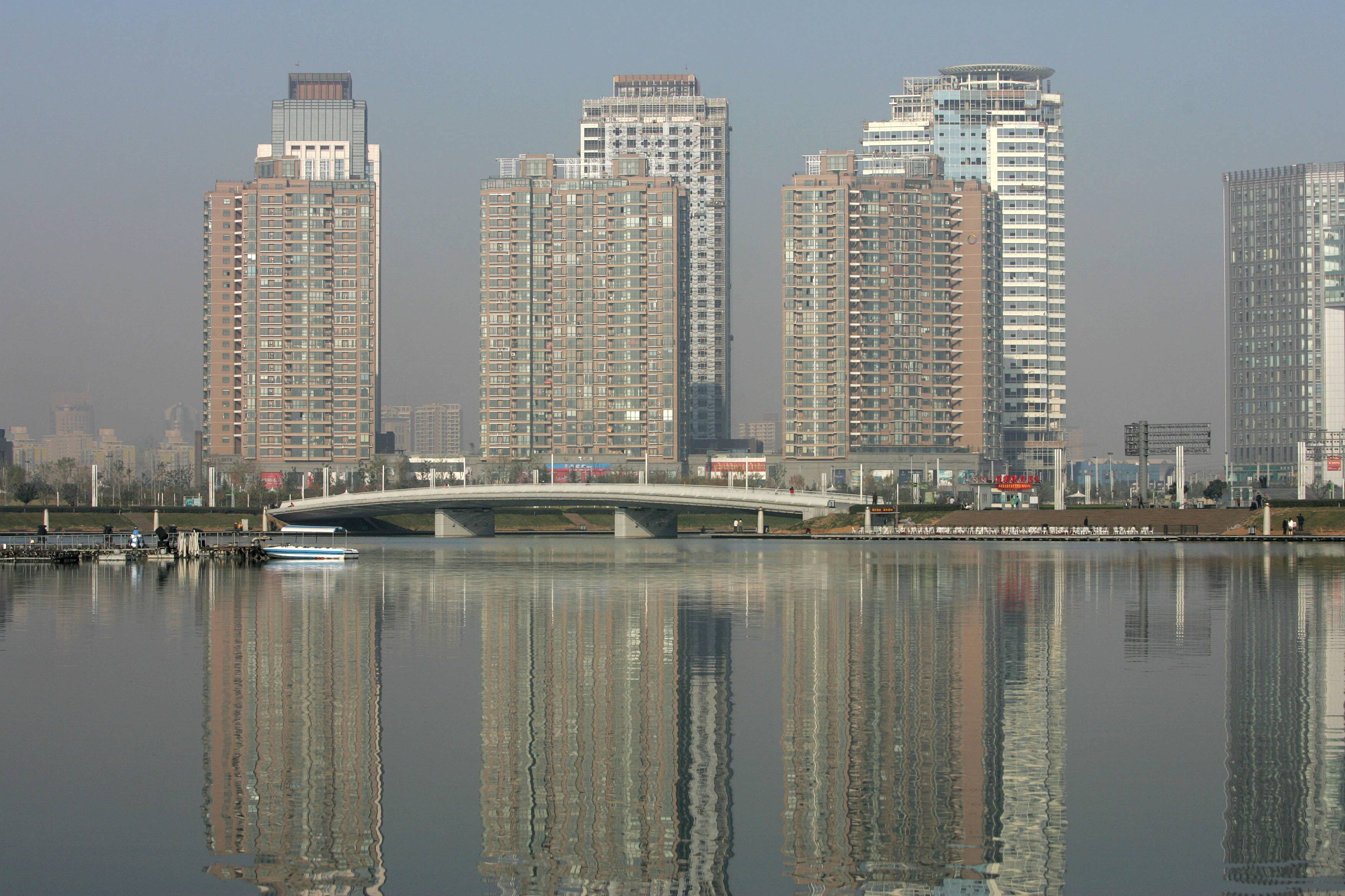 在“两个结合”中建设中华民族现代文明