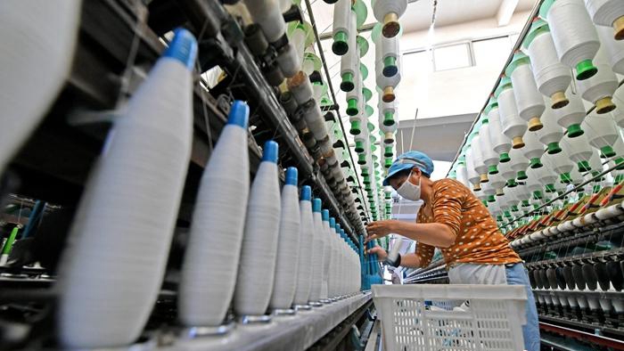 公告发布！2024年河南81所技工院校计划招生10万人