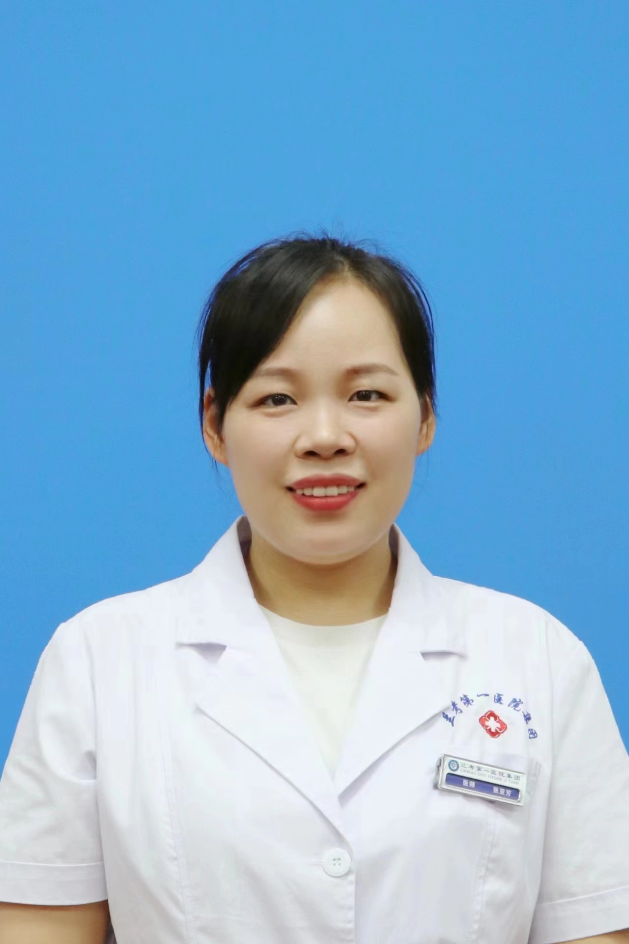 孩子早产原因及护理重点