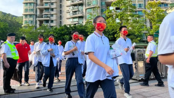 郑州：多地中招录取线公布！