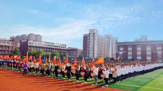 河南一地：2025年普通高中特长生政策调整