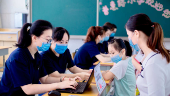 郑州小学新生报名，常见问题解答