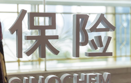 中国太平首个中资产养老社区“中国太平·古滇山茶人家”盛启新章