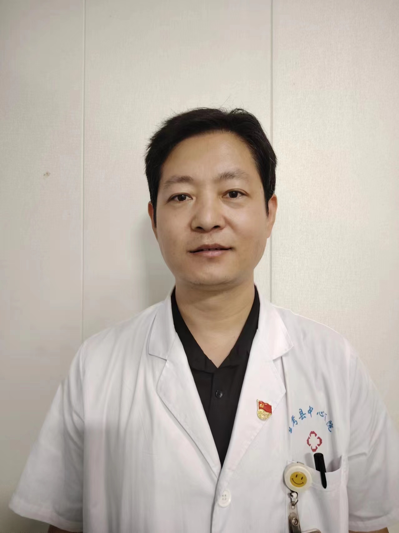 耳鸣，不仅仅是声音那么简单