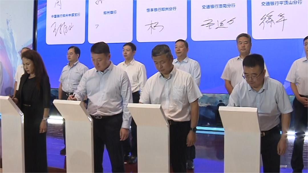 城市更新都有哪些更新丨大象时政＋聊会儿