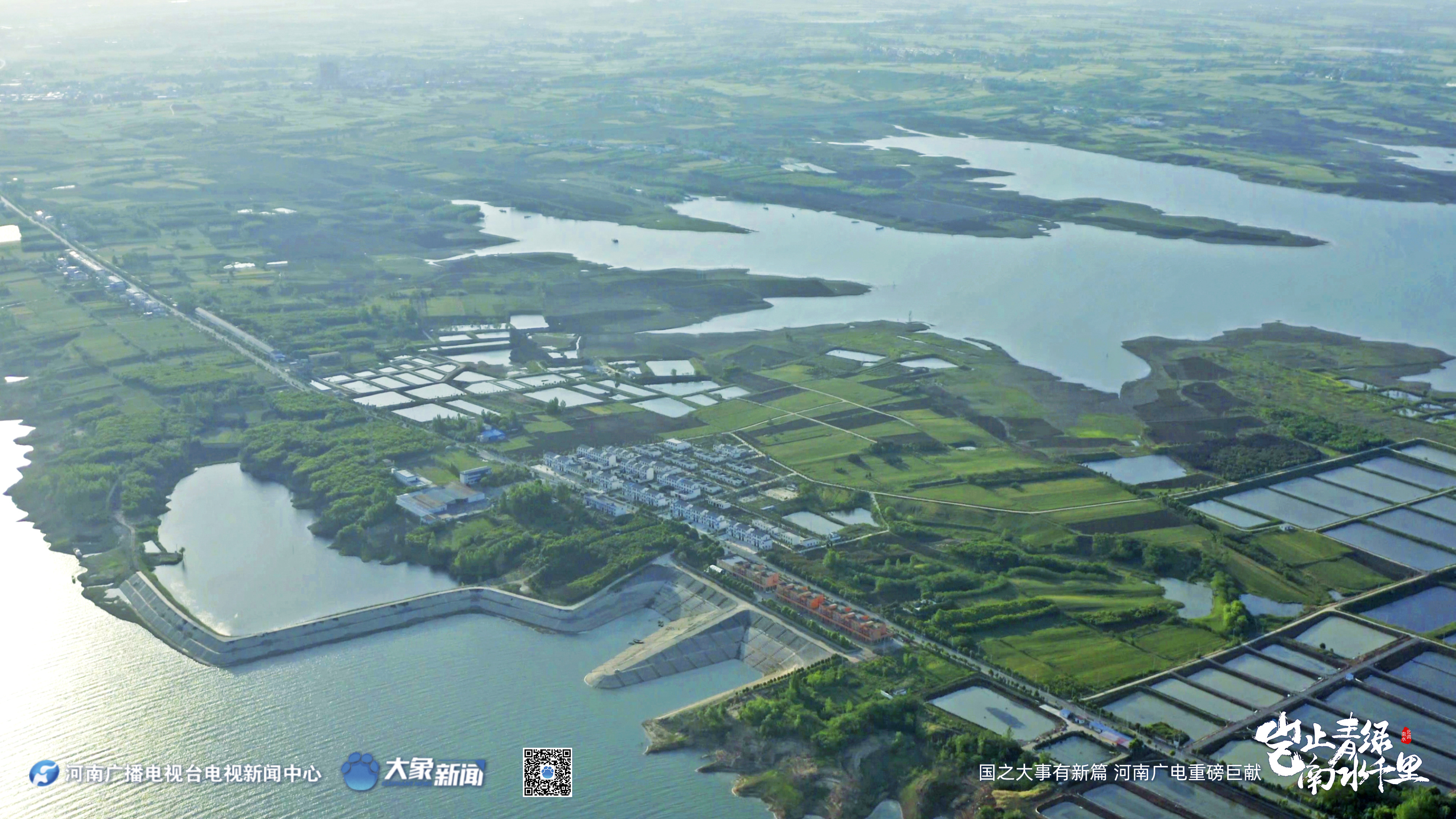 工行信阳淮滨支行投放1200万元普惠贷款助力夏粮收购