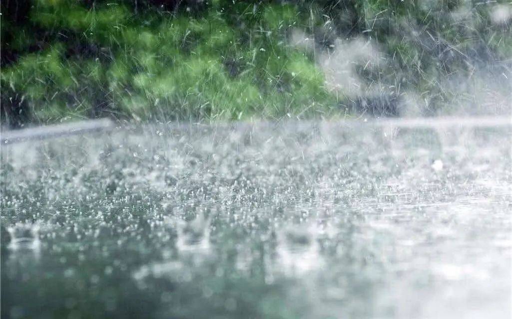 河南省气象局启动重大气象灾害(暴雨) Ⅳ级应急响应