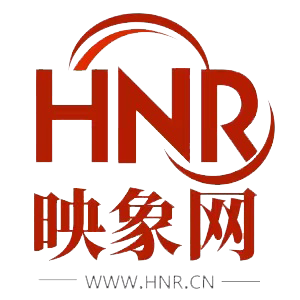 商丘市第一人民医院护理部举办护理管理及专科护士能力提升专题培训班