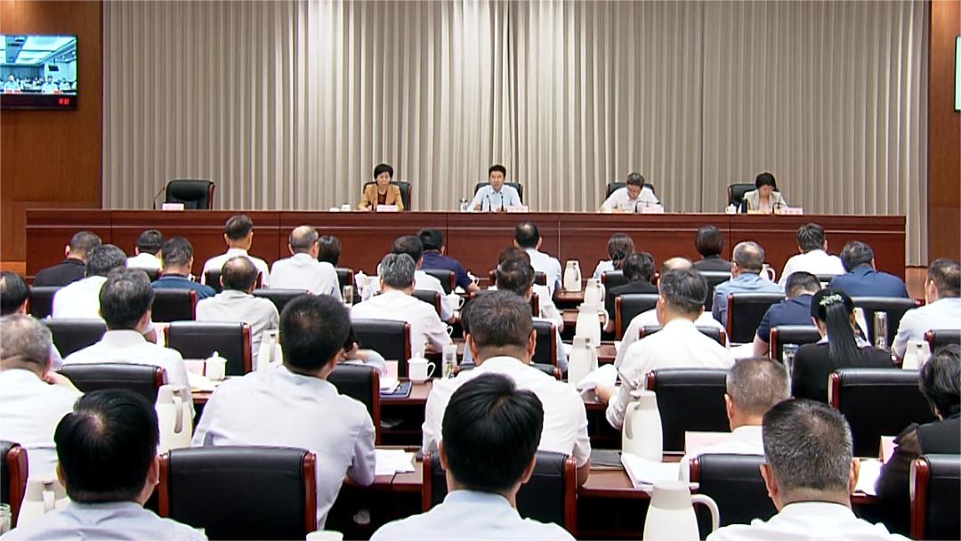 基层就医如何保障 | 大象时政+聊会儿