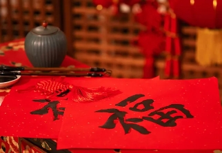 文化在新质生产力发展中的作用