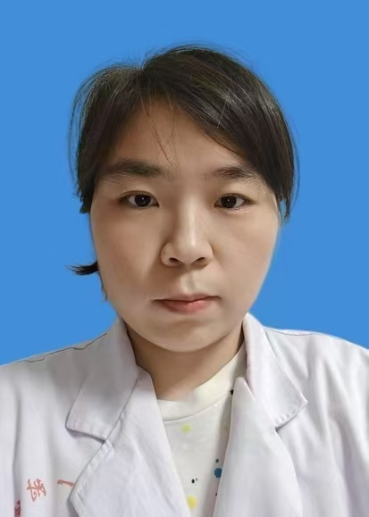 肾动脉狭窄的主要症状、诱因及日常注意事项