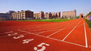 2024年郑州市区小升初21日起将电话通知录取结果