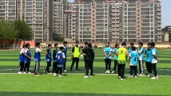 最快下周开学！河南18地市中小学开学时间汇总→