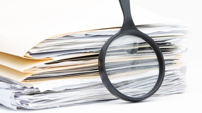 河南省已清退10家“伪金交所”