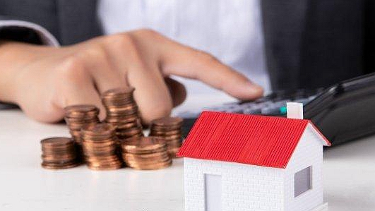 上海房屋養老金的收費標準確定了？相關部門回應：不實