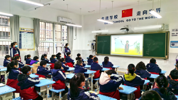 郑州：一批初中“收费明白卡”，公示！