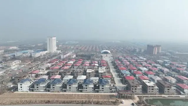 弘扬“吃亏”精神，践行全过程人民民主