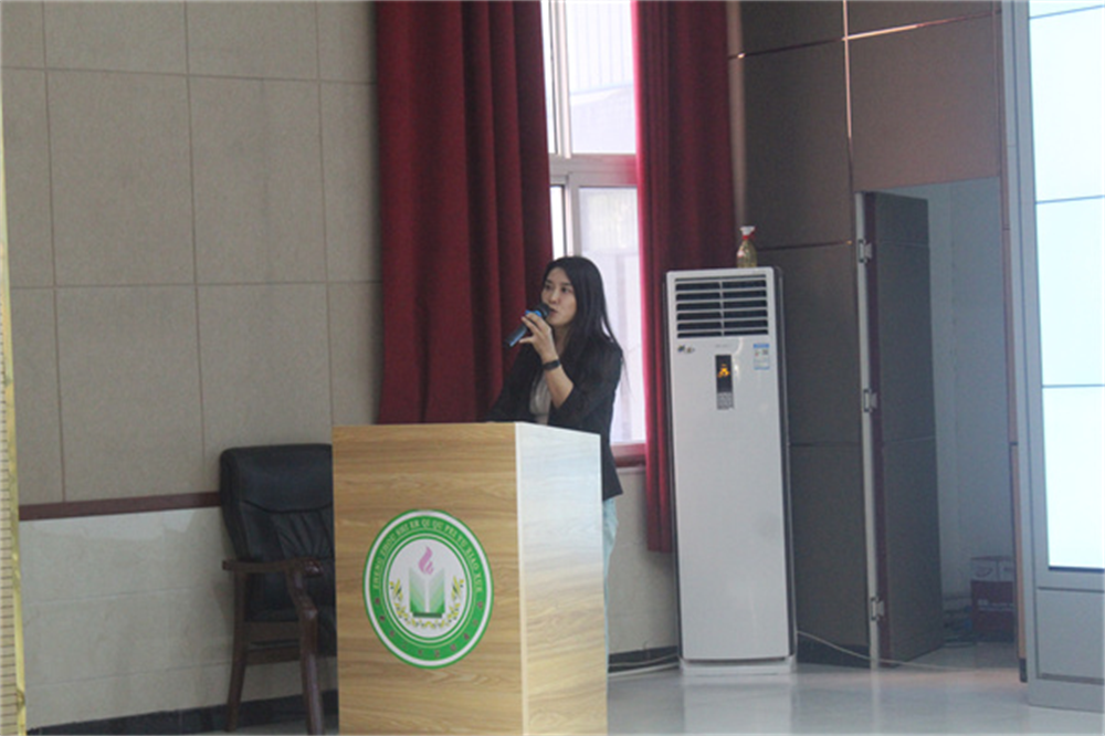 郑州市二七区培育小学召开“幸福培育美好教育”之美育体育高质量推进会