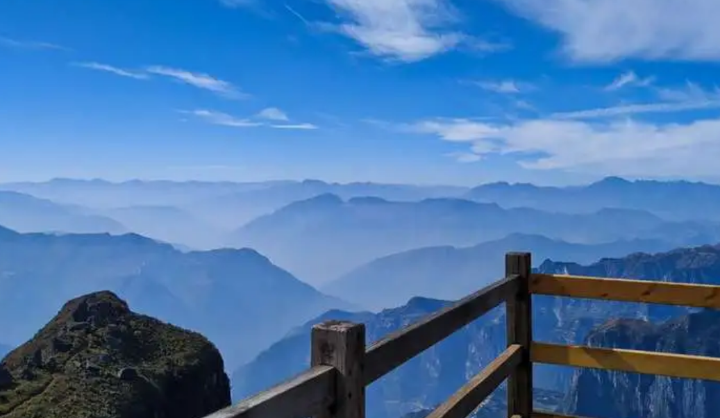 河南景区献礼教师节，致敬辛勤园丁！