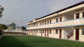 河南一地71所学校，撤销！