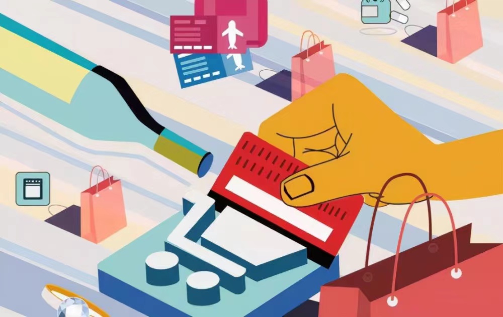 河南发布双节期间饮食消费警示