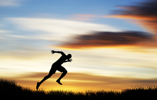 最高奖金6000元！河南这场马拉松赛开始报名！