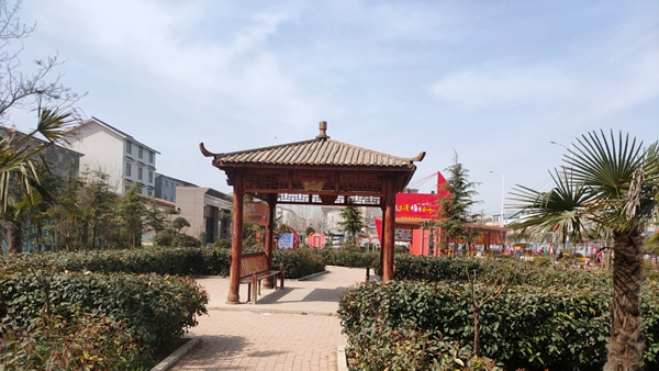 推动企业党建工作与文化深度融合的思考