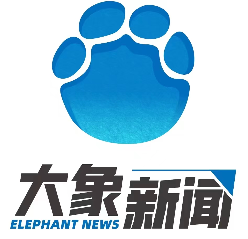 罗山县供电公司：全力护航中秋 保电圆满交卷