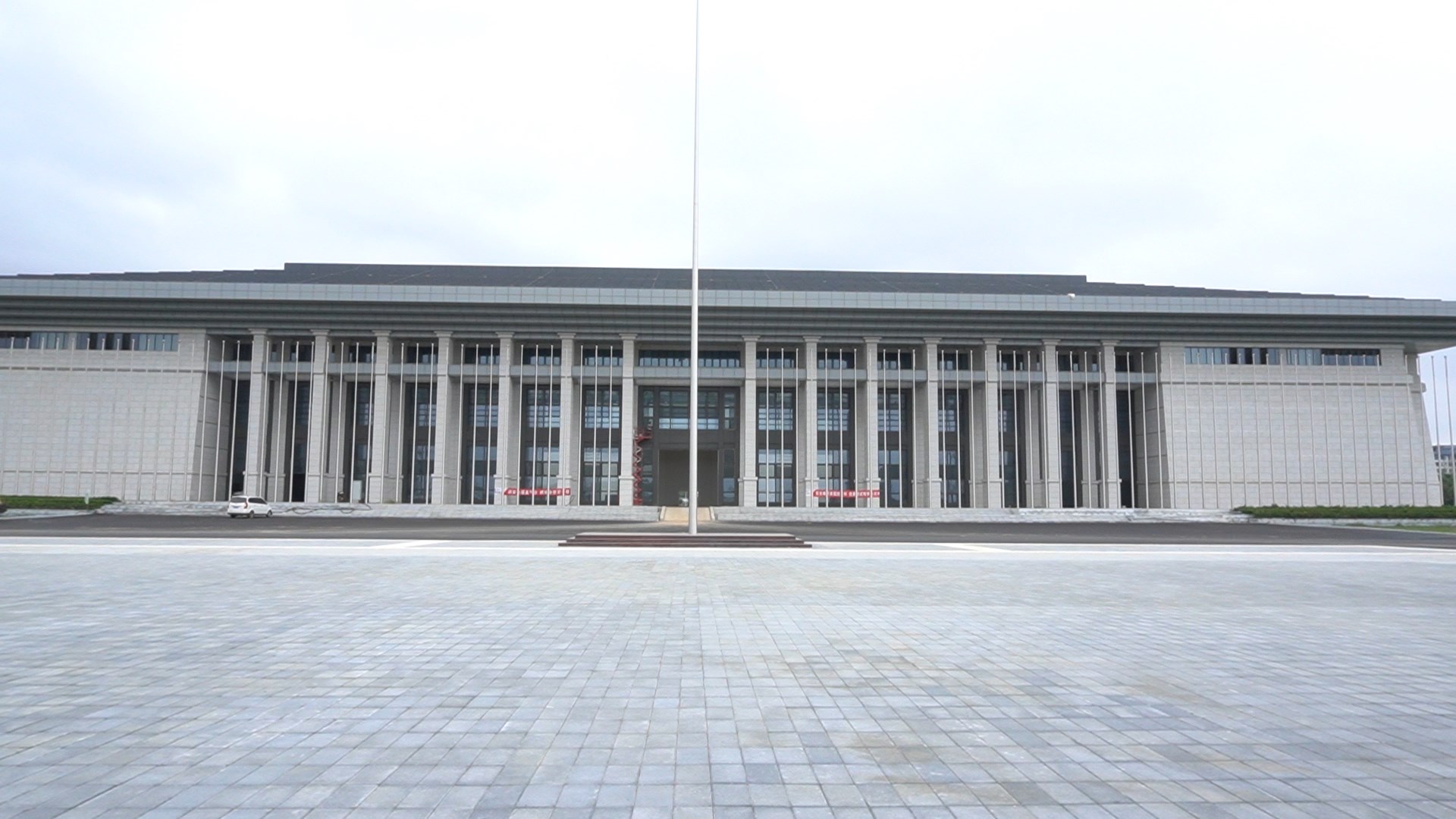 南阳:凝聚潜力 找准国防动员创新发展突破口