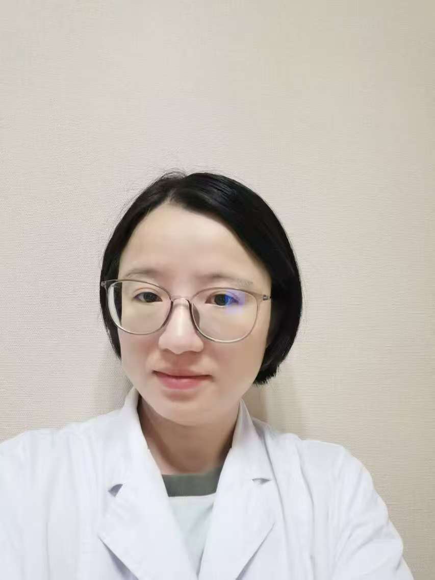 穴位按摩与经络疏通的好处及指导