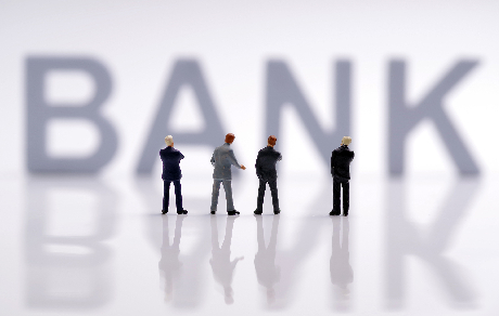 农行郑州中原万达广场支行：警银联动，守好百姓的钱袋子