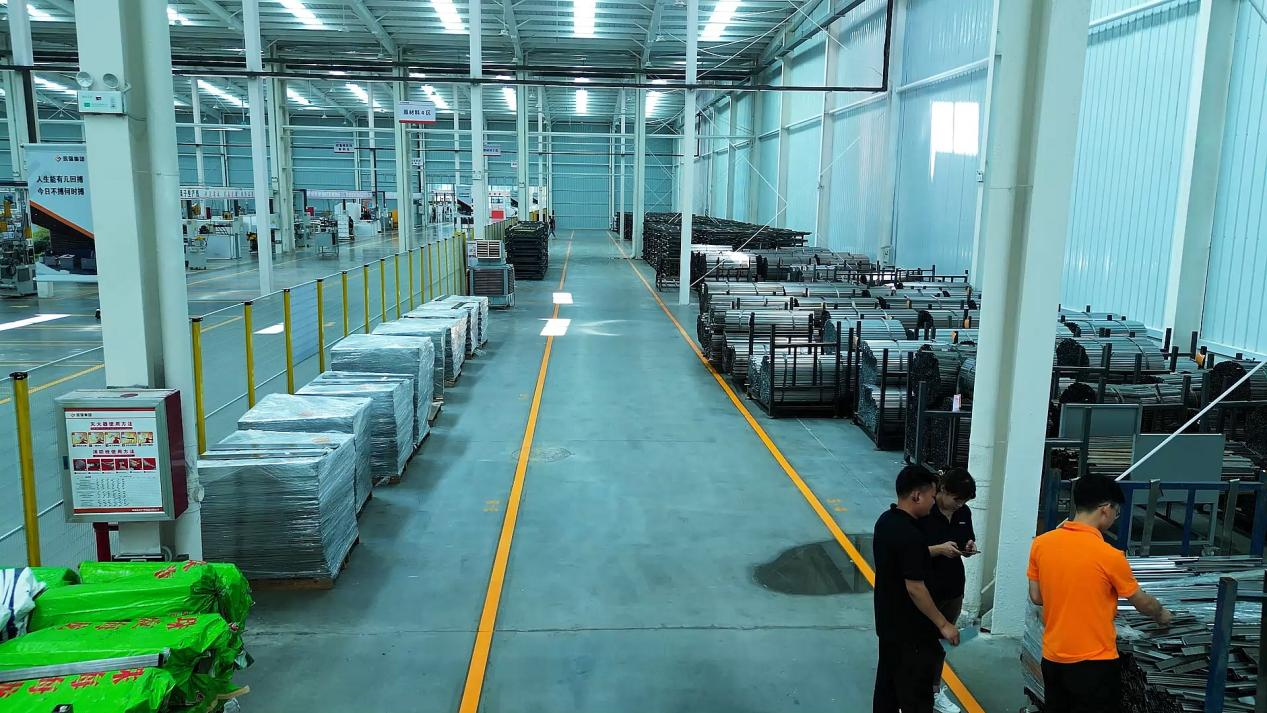 网站建设专有名词_网站的名词解释是什么_网站排名名词解释