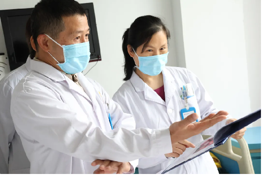 同仁医院医院排队代办挂号用药安全重点叮嘱，规避风险的简单介绍