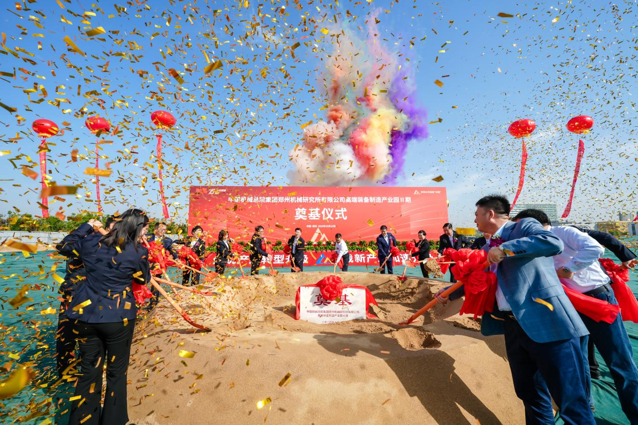 扫码支付系统源码_扫码支付平台模块_扫码模块什么牌子好